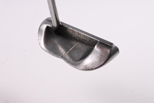 Ping Karsten Original B60 Putter / 34 Inch
