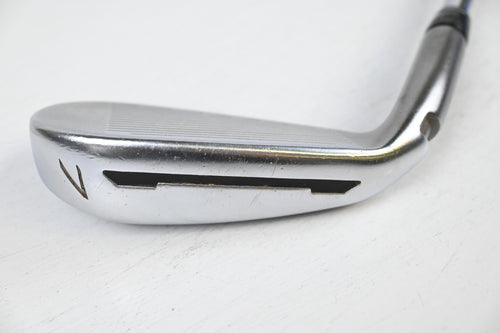 Taylormade Speedblade #7 Iron / Regular Flex Speedblade 85 Shaft