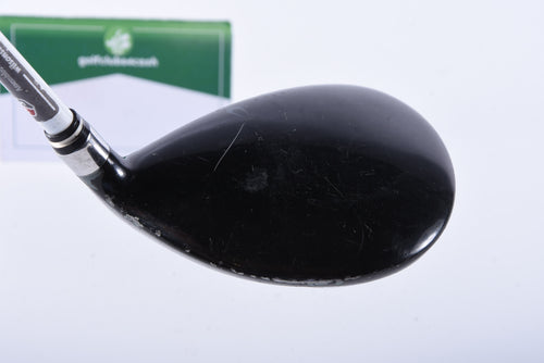 Ladies Wilson Staff D100 #5 Wood / 19 Degree / Ladies Flex UST Mamiya SL 45