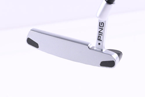 Ping Anser 2023 Putter / 34 Inch