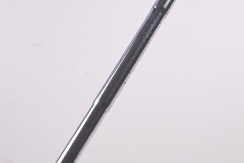 Ping Karsten Original B60 Putter / 34 Inch