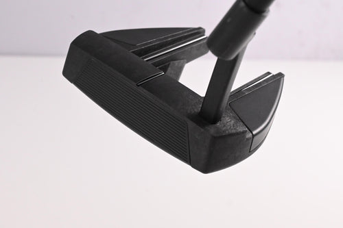 LA Golf Gen1 Malibu Putter / 35 Inch