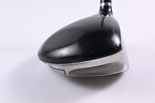 Cobra HS9 #3 Wood / 15 Degree / Regular Flex Graphite Design YS-5.6+ Shaft