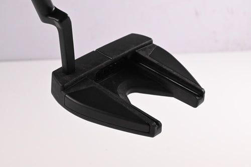 LA Golf Gen1 Malibu Putter / 35 Inch