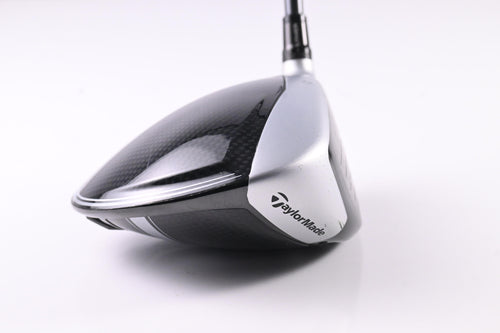 Tour Issue Taylormade M3 Driver / 10.5 Degree / Stiff Flex Speeder 661 Evolution