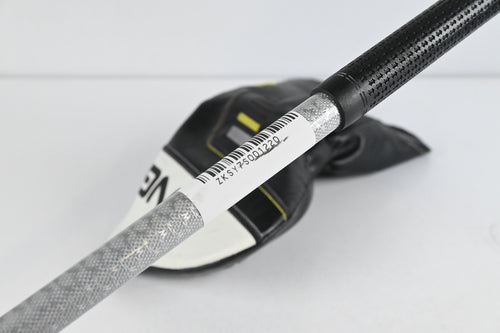 Ping G430 Max 10K Driver / 10.5 Degree / Stiff Flex Tensei AV Raw Blue 60 Shaft