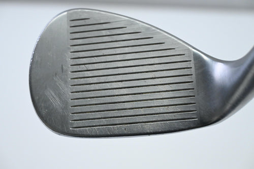 Titleist Vokey SM10 Lob Wedge / 60 Degree / Wedge Flex Titleist Vokey SM10 Shaft