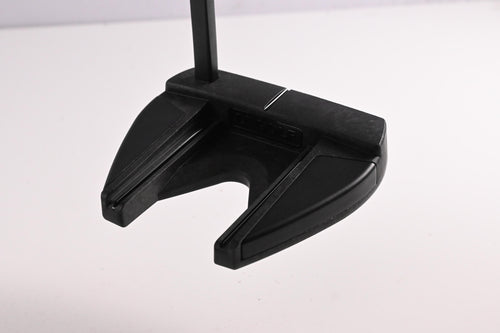 LA Golf Gen1 Malibu Putter / 35 Inch