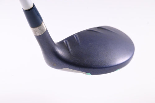 Ladies Ping G Le #6 Hybrid / 30 Degree / Ladies Flex Ping ULT 230 Shaft