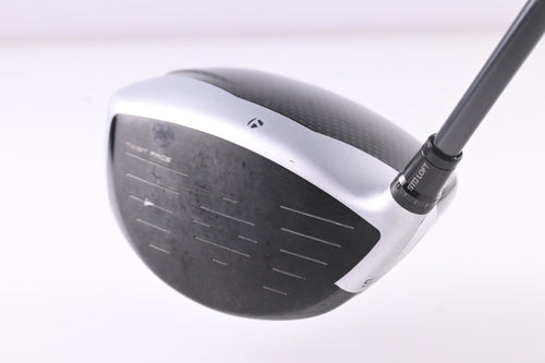 Tour Issue Taylormade M3 Driver / 10.5 Degree / Stiff Flex Speeder 661 Evolution