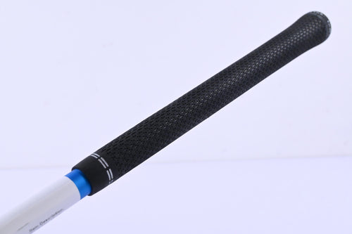 Ping G440 Max Driver / 9 Degree / Stiff Flex Ping Alta CB Blue 50 Shaft