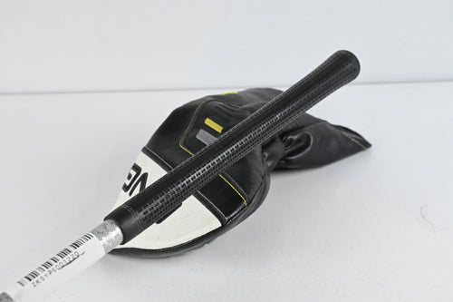Ping G430 Max 10K Driver / 10.5 Degree / Stiff Flex Tensei AV Raw Blue 60 Shaft