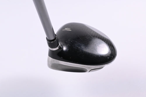 Cobra HS9 #3 Wood / 15 Degree / Regular Flex Graphite Design YS-5.6+ Shaft