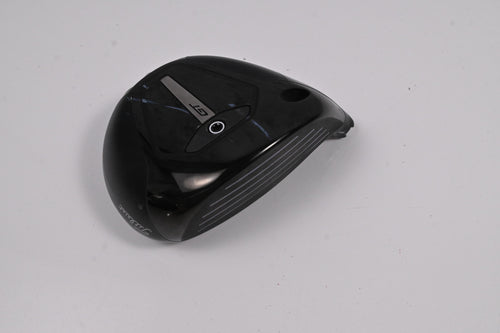 Left Hand Titleist GT280 Mini Driver / 13 Degree / Head Only