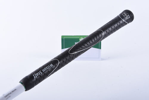 Ladies Wilson Staff D100 #5 Wood / 19 Degree / Ladies Flex UST Mamiya SL 45