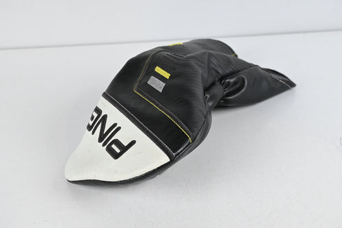 Ping G430 Max 10K Driver / 10.5 Degree / Stiff Flex Tensei AV Raw Blue 60 Shaft