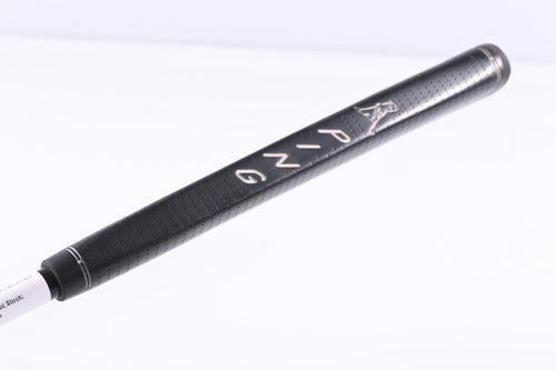 Ping Anser 2023 Putter / 34 Inch
