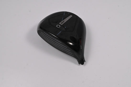 Left Hand Titleist GT280 Mini Driver / 13 Degree / Head Only