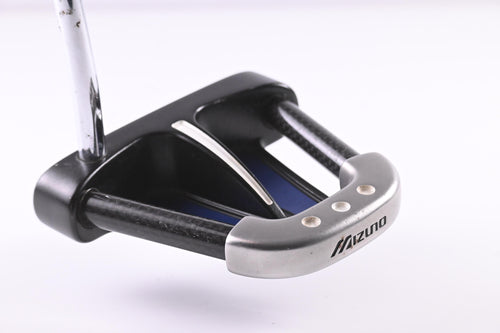 Mizuno Draino 300H Putter / 35.5 Inch