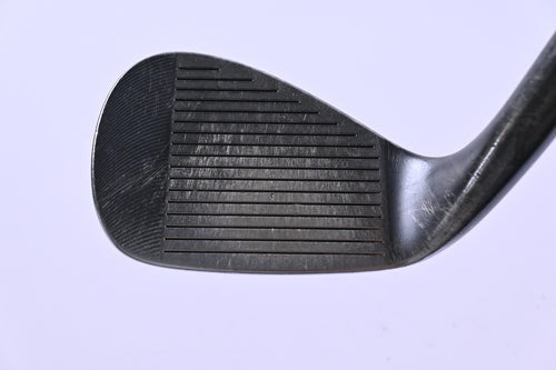 Cleveland RTX-4 Gap Wedge / 52 Degree / Regular Flex N.S.Pro Modus³ Tour 115