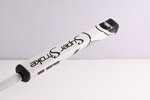 LA Golf Gen1 Malibu Putter / 35 Inch