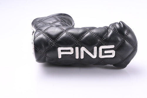 Ping Anser 2023 Putter / 34 Inch