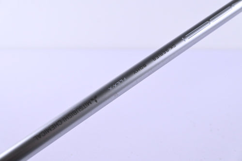 Taylormade M3 #3 Hybrid / 19 Degree / X-Flex Tensei CK Blue 80 Shaft
