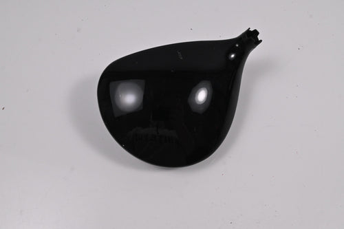 Left Hand Titleist GT280 Mini Driver / 13 Degree / Head Only