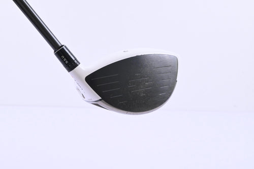 Taylormade R1 Driver / 10.5 Degree / Regular Flex Aldila RIP Phenom 55
