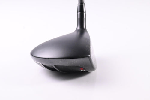 Benross RIP Speed #3 Wood / 14 Degree / Regular Flex Aldila RIP Phenom 70 Shaft