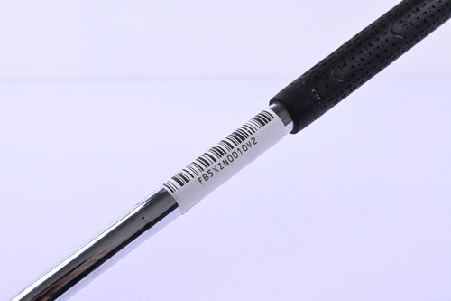 Ping Glide 2.0 Lob Wedge / 60 Degree / Wedge Flex Ping AWT 2.0 Shaft