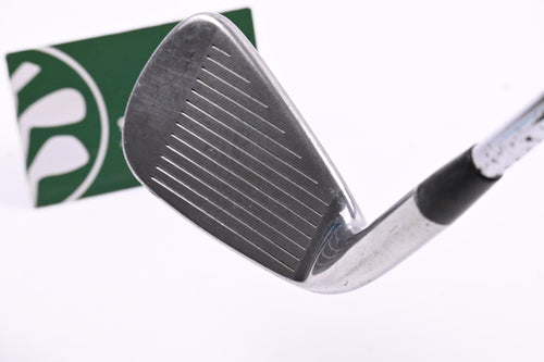 Cleveland CG Red #6 Iron / X-Flex Dynamic Gold X100 Shaft