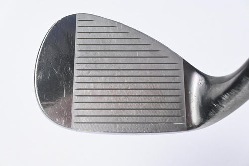 Callaway Opus Platinum Sand Wedge / 54 Degree / Wedge Flex Dynamic Gold MID 115