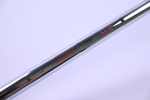 Cleveland RTX-4 Gap Wedge / 52 Degree / Regular Flex N.S.Pro Modus³ Tour 115