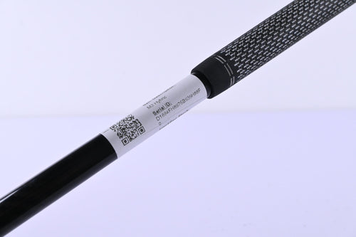 Taylormade M3 #3 Hybrid / 19 Degree / X-Flex Tensei CK Blue 80 Shaft