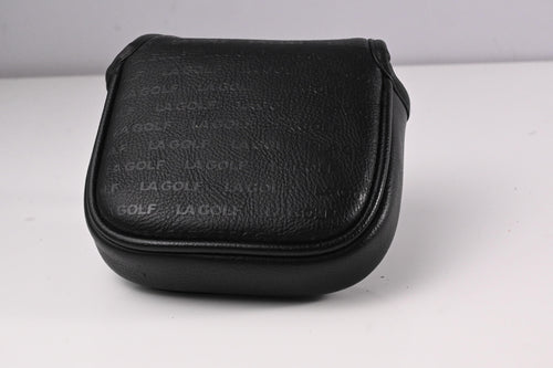 LA Golf Gen1 Malibu Putter / 35 Inch