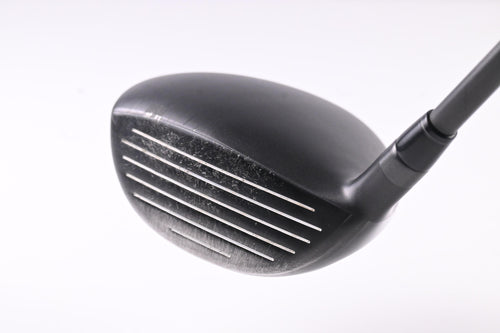 Benross RIP Speed #3 Wood / 14 Degree / Regular Flex Aldila RIP Phenom 70 Shaft
