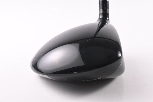Titleist TSi1 Driver / 10 Degree / Stiff Flex Tensei AV Raw 55 Shaft