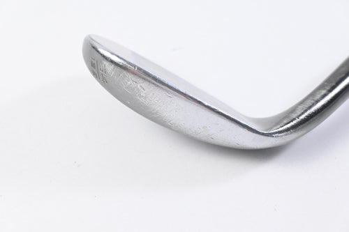Callaway Opus Platinum Sand Wedge / 54 Degree / Wedge Flex Dynamic Gold MID 115