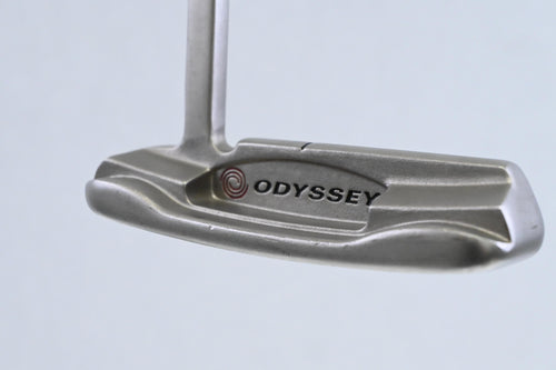 Odyssey White Hot Pro 1 Putter / 35 Inch
