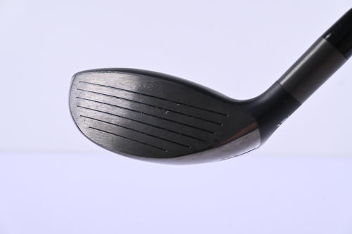 Tour Issue Callaway Rogue ST Triple Diamond #3 Wood / 15 Degree / Stiff Flex