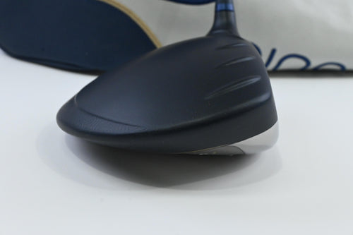Ladies Ping G Le3 Driver / 11.5 Degree / Ladies Flex Ping ULT 250 Shaft