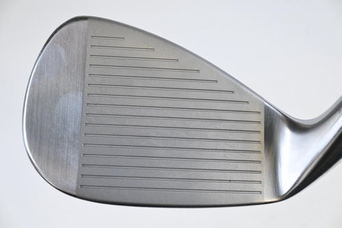 Cobra Forged Tec 2022 Pitching Wedge / 44 Degree / Regular Flex KBS $-Taper Lite