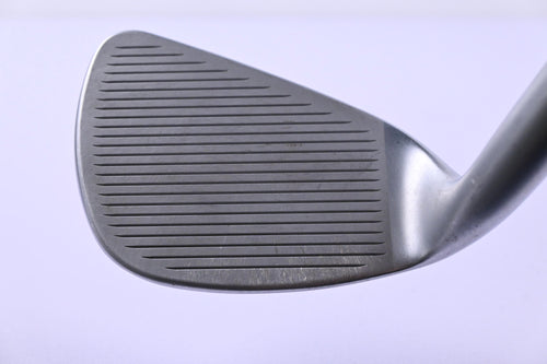 Ping BunkR Lob Wedge / 64 Degree / Black Dot / Wedge Flex Ping Z-Z115 Shaft