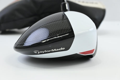 Taylormade M1 2016 Driver / 10.5 Degree / Stiff Flex Kuro Kage Silver 60 Shaft