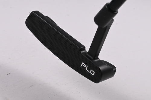 Ping PLD Milled Anser 2022 Putter / 34 Inch