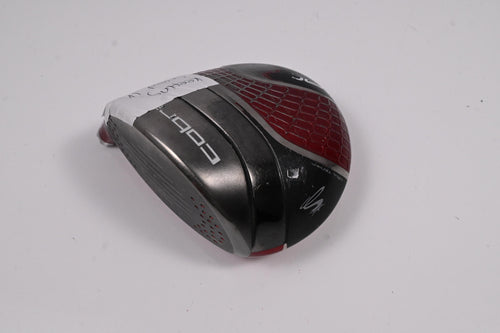 Cobra AMP Cell Driver / 8.5-11.5 Degree / Head Only