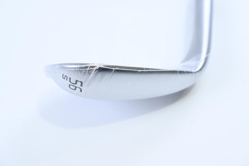 Ping S159 Sand Wedge / 56 Degree / Black Dot / Wedge Flex Ping Z-Z115