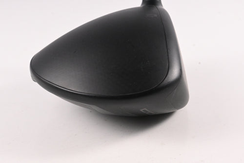 Cobra DS-Adapt LS Driver / 10.5 Degree / X-Flex Fujikura Pro 60 Shaft