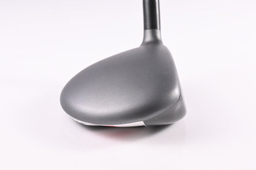Callaway X Hot Pro #3 Wood / 15 Degree / Stiff Flex Project X PXV Shaft